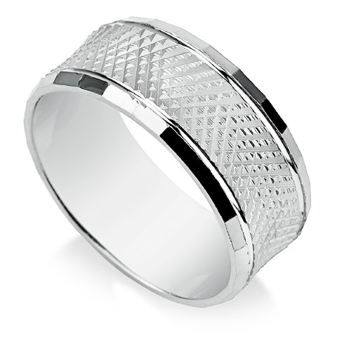 https://www.goldiam.co.il/sites/default/files/430_whitegold%20%28%D7%A7%D7%98%D7%9F%29.jpg